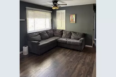 902 So Beach Tr, Stillwater, NJ 07860 - Photo 3
