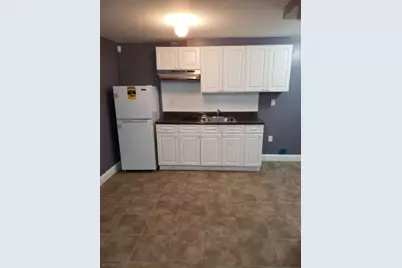 634 Magnolia Ave #1, Elizabeth, NJ 07206 - Photo 5