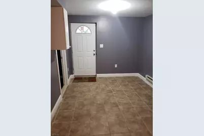 634 Magnolia Ave #1, Elizabeth, NJ 07206 - Photo 9
