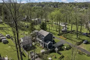17 Birchwood Pass, West Milford, NJ 07480 - Photo 23