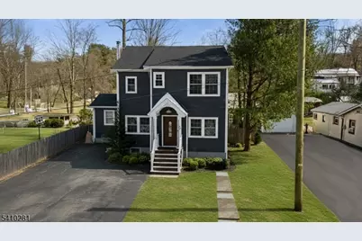 17 Birchwood Pass, West Milford, NJ 07480 - Photo 1