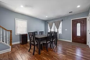 17 Birchwood Pass, West Milford, NJ 07480 - Photo 3