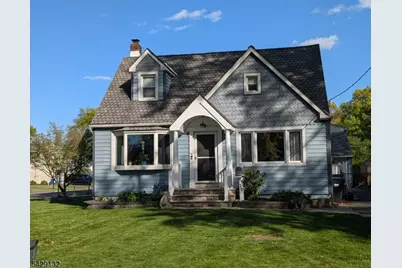 19 Kathryn St, Clark Township, NJ 07066 - Photo 1
