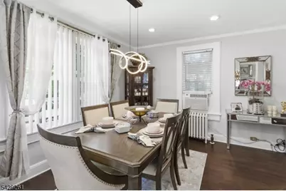 12 Winding Way, West Orange Township, NJ 07052 - Photo 7