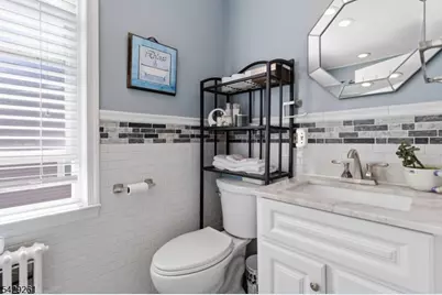 12 Winding Way, West Orange Township, NJ 07052 - Photo 19