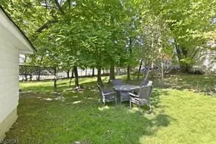 12 Winding Way, West Orange Township, NJ 07052 - Photo 23