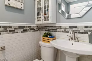 12 Winding Way, West Orange Township, NJ 07052 - Photo 11