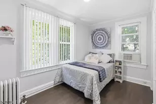 12 Winding Way, West Orange Township, NJ 07052 - Photo 17