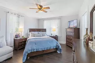 12 Winding Way, West Orange Township, NJ 07052 - Photo 15