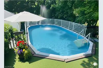 12 Winding Way, West Orange Township, NJ 07052 - Photo 21