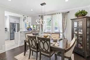 12 Winding Way, West Orange Township, NJ 07052 - Photo 9