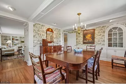 638 Mountain Ave, Berkeley Heights Township, NJ 07922 - Photo 7
