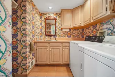 638 Mountain Ave, Berkeley Heights Township, NJ 07922 - Photo 19