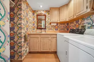 638 Mountain Ave, Berkeley Heights Township, NJ 07922 - Photo 19