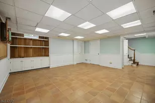 638 Mountain Ave, Berkeley Heights Township, NJ 07922 - Photo 33