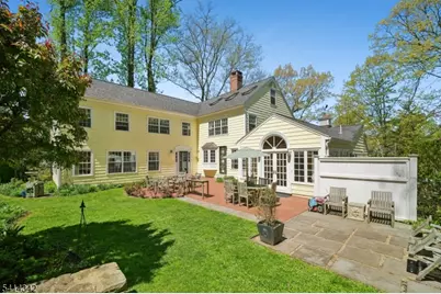 638 Mountain Ave, Berkeley Heights Township, NJ 07922 - Photo 35