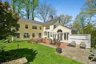 638 Mountain Ave, Berkeley Heights Township, NJ 07922 - Photo 35