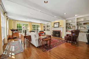 638 Mountain Ave, Berkeley Heights Township, NJ 07922 - Photo 3