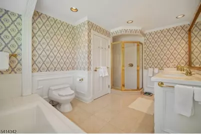638 Mountain Ave, Berkeley Heights Township, NJ 07922 - Photo 23