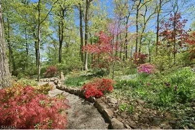 638 Mountain Ave, Berkeley Heights Township, NJ 07922 - Photo 39