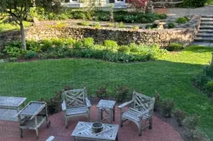 638 Mountain Ave, Berkeley Heights Township, NJ 07922 - Photo 39