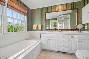 638 Mountain Ave, Berkeley Heights Township, NJ 07922 - Photo 27