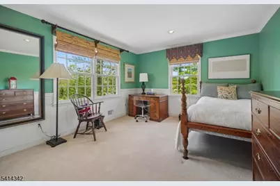 638 Mountain Ave, Berkeley Heights Township, NJ 07922 - Photo 27
