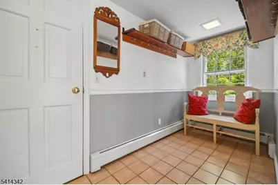 638 Mountain Ave, Berkeley Heights Township, NJ 07922 - Photo 17