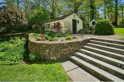 638 Mountain Ave, Berkeley Heights Township, NJ 07922 - Photo 37