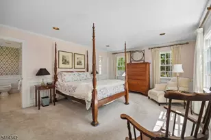 638 Mountain Ave, Berkeley Heights Township, NJ 07922 - Photo 19