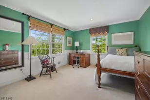 638 Mountain Ave, Berkeley Heights Township, NJ 07922 - Photo 25