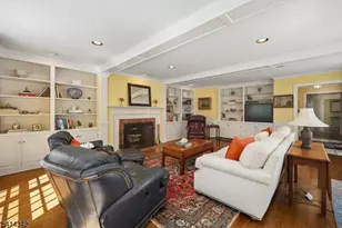 638 Mountain Ave, Berkeley Heights Township, NJ 07922 - Photo 5