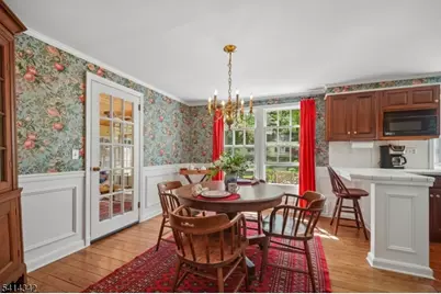 638 Mountain Ave, Berkeley Heights Township, NJ 07922 - Photo 11