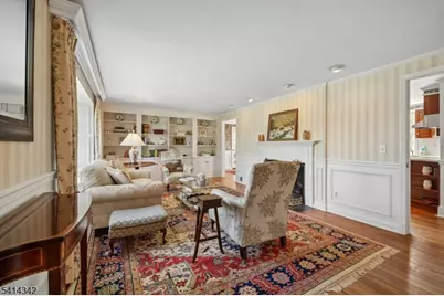 638 Mountain Ave, Berkeley Heights Township, NJ 07922 - Photo 13