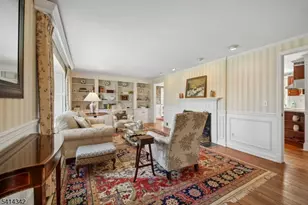 638 Mountain Ave, Berkeley Heights Township, NJ 07922 - Photo 13