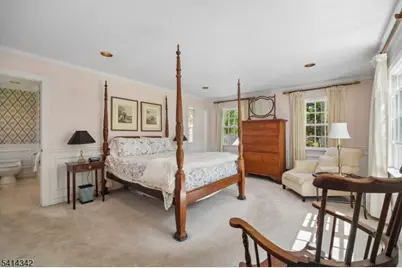 638 Mountain Ave, Berkeley Heights Township, NJ 07922 - Photo 21