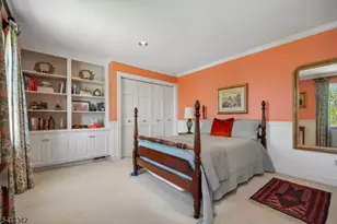 638 Mountain Ave, Berkeley Heights Township, NJ 07922 - Photo 25