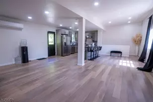 315 Warren St, Phillipsburg, NJ 08865 - Photo 5