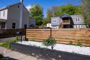 315 Warren St, Phillipsburg, NJ 08865 - Photo 3