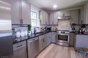 315 Warren St, Phillipsburg, NJ 08865 - Photo 7