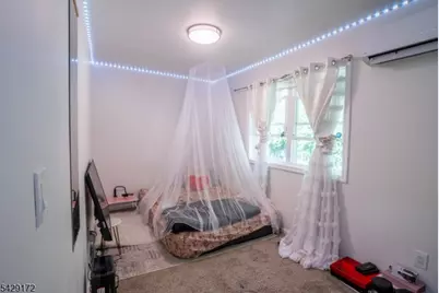 315 Warren St, Phillipsburg, NJ 08865 - Photo 13