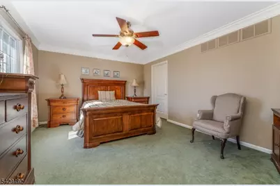 3 Kentview Ct, Raritan Township, NJ 08822 - Photo 25