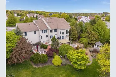 3 Kentview Ct, Raritan Township, NJ 08822 - Photo 3