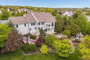 3 Kentview Ct, Raritan Township, NJ 08822 - Photo 3