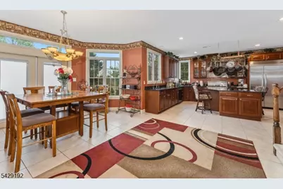 3 Kentview Ct, Raritan Township, NJ 08822 - Photo 13