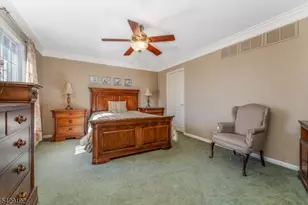 3 Kentview Ct, Raritan Township, NJ 08822 - Photo 35