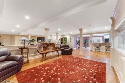 3 Kentview Ct, Raritan Township, NJ 08822 - Photo 35