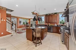 3 Kentview Ct, Raritan Township, NJ 08822 - Photo 15