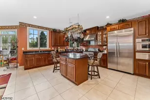3 Kentview Ct, Raritan Township, NJ 08822 - Photo 11