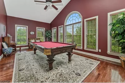 3 Kentview Ct, Raritan Township, NJ 08822 - Photo 7